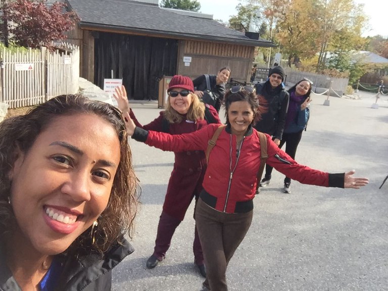 WhatsApp Image 2017-10-31 at 8.11.54 AM.jpeg