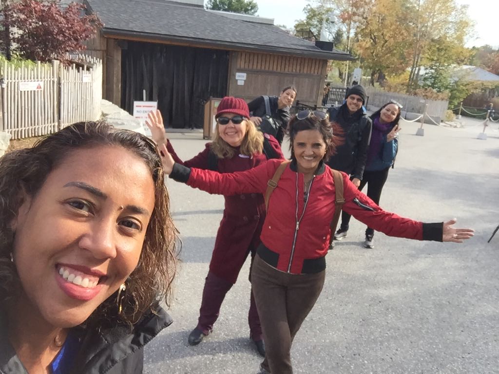 WhatsApp Image 2017-10-31 at 8.11.54 AM.jpeg