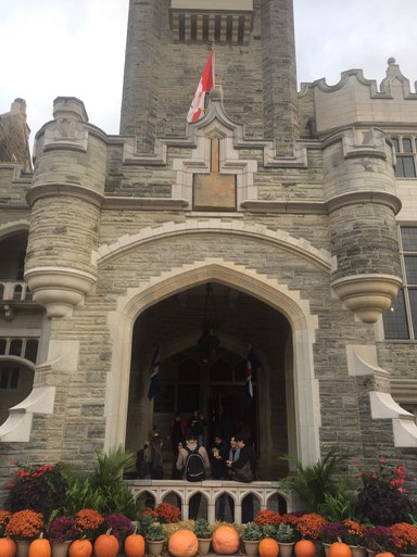 WhatsApp Image 2017-10-31 at 8.11.55 AM(1).jpeg