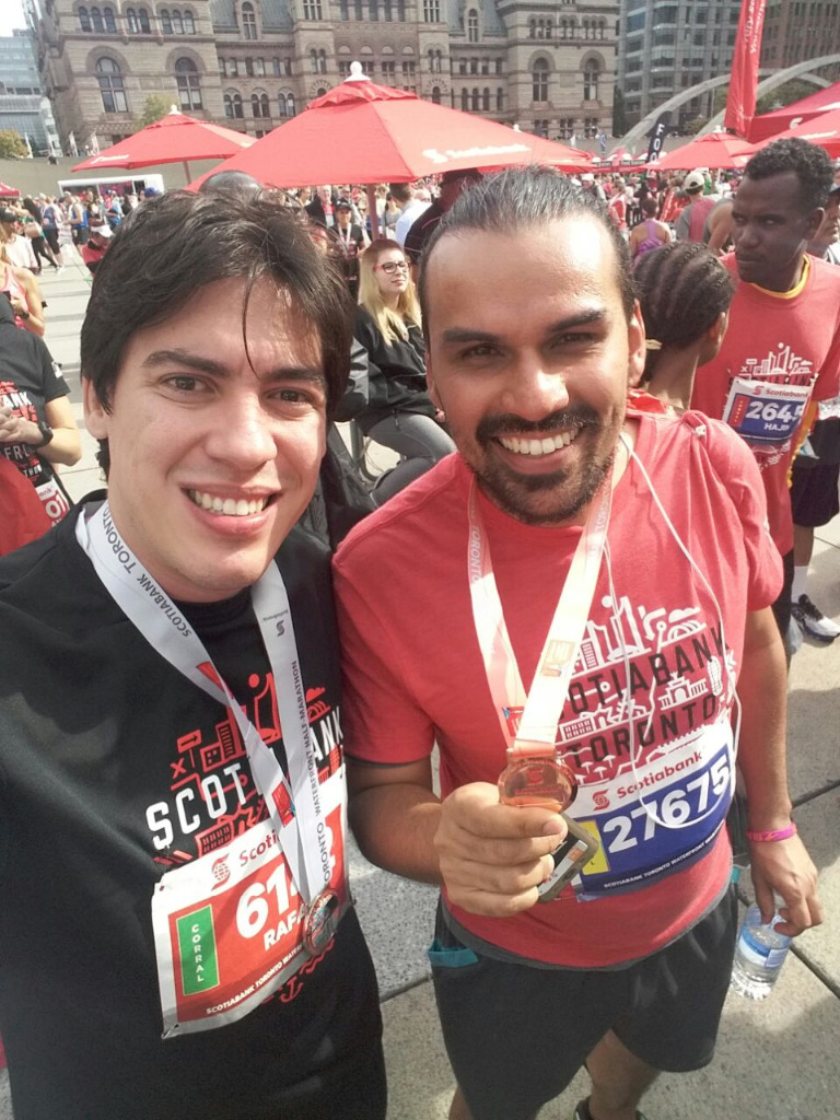 WhatsApp Image 2017-10-31 at 8.11.56 AM.jpeg