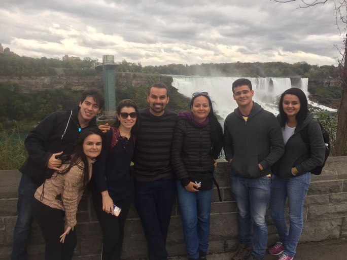 WhatsApp Image 2017-10-31 at 8.11.58 AM.jpeg