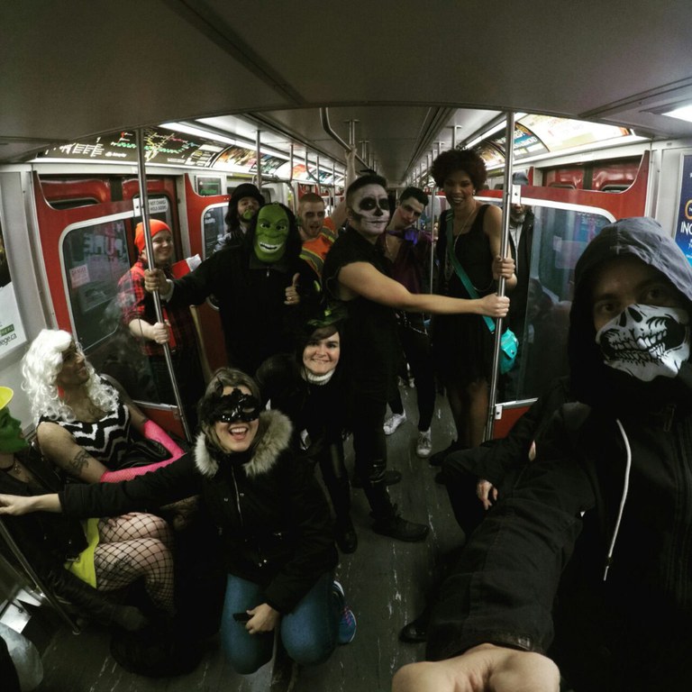 WhatsApp Image 2017-10-31 at 8.12.00 AM.jpeg