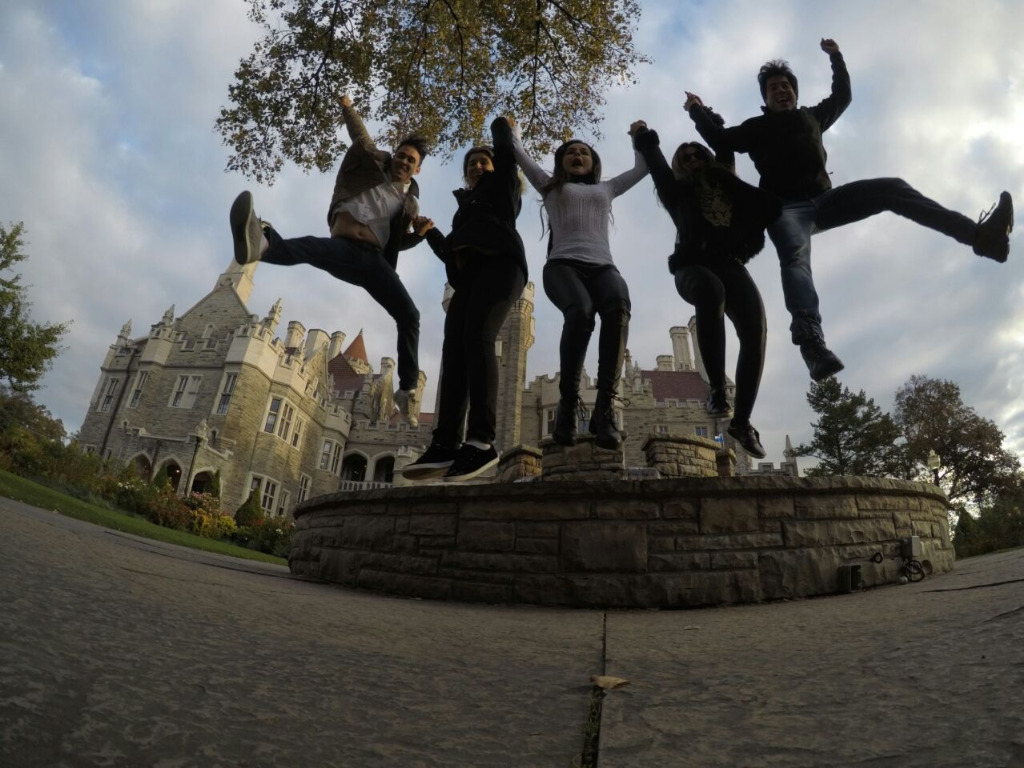 WhatsApp Image 2017-10-31 at 8.12.01 AM.jpeg