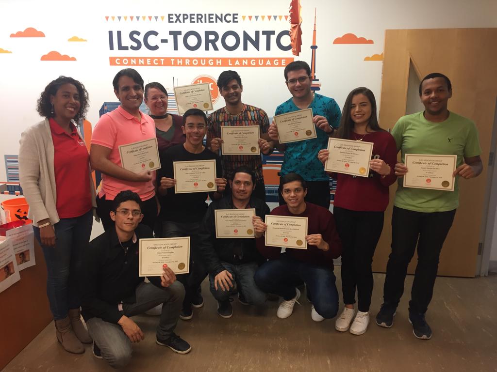 WhatsApp Image 2018-11-04 at 12.45.23 (1).jpeg