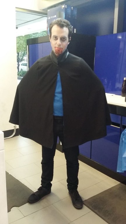 WhatsApp Image 2018-11-22 at 09.31.37.jpeg