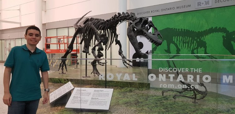 WhatsApp Image 2018-04-21 at 23.29.11.jpeg