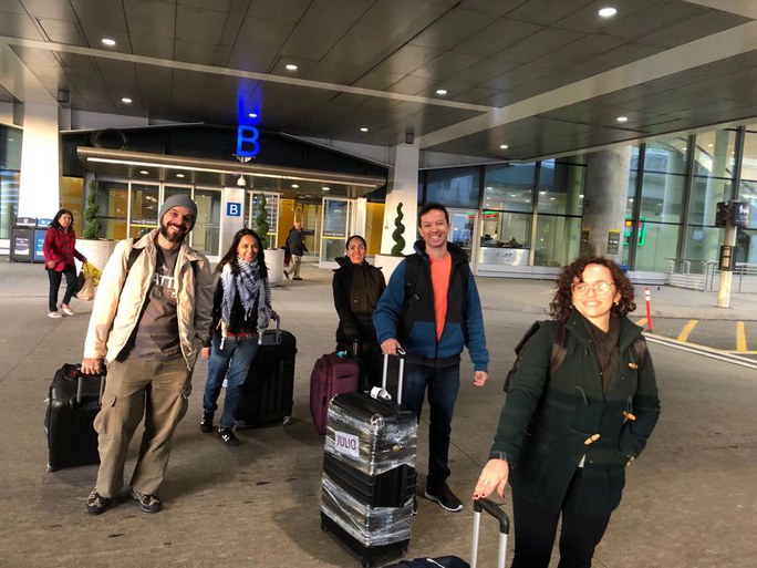 WhatsApp Image 2018-04-21 at 23.29.12 (1).jpeg