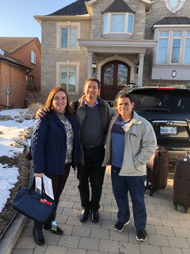 WhatsApp Image 2018-04-22 at 00.31.07.jpeg