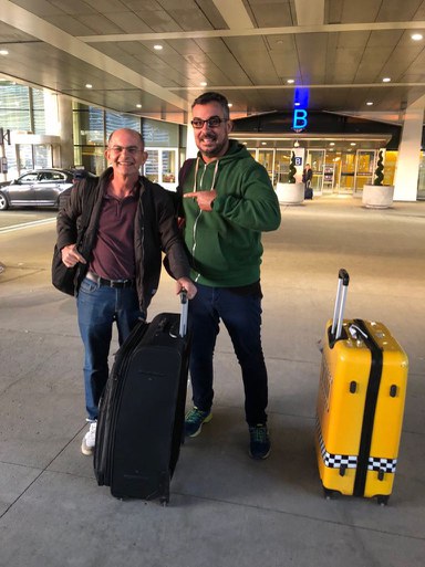 WhatsApp Image 2018-04-22 at 09.02.30.jpeg