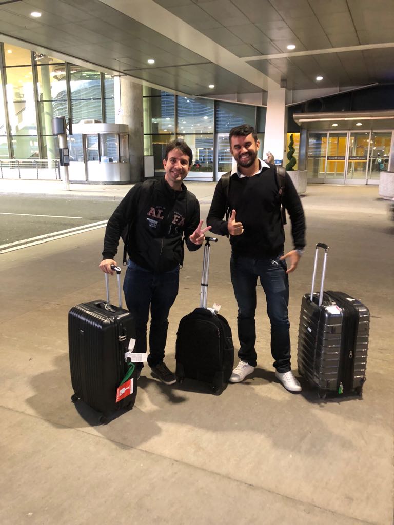 WhatsApp Image 2018-04-22 at 09.02.31.jpeg