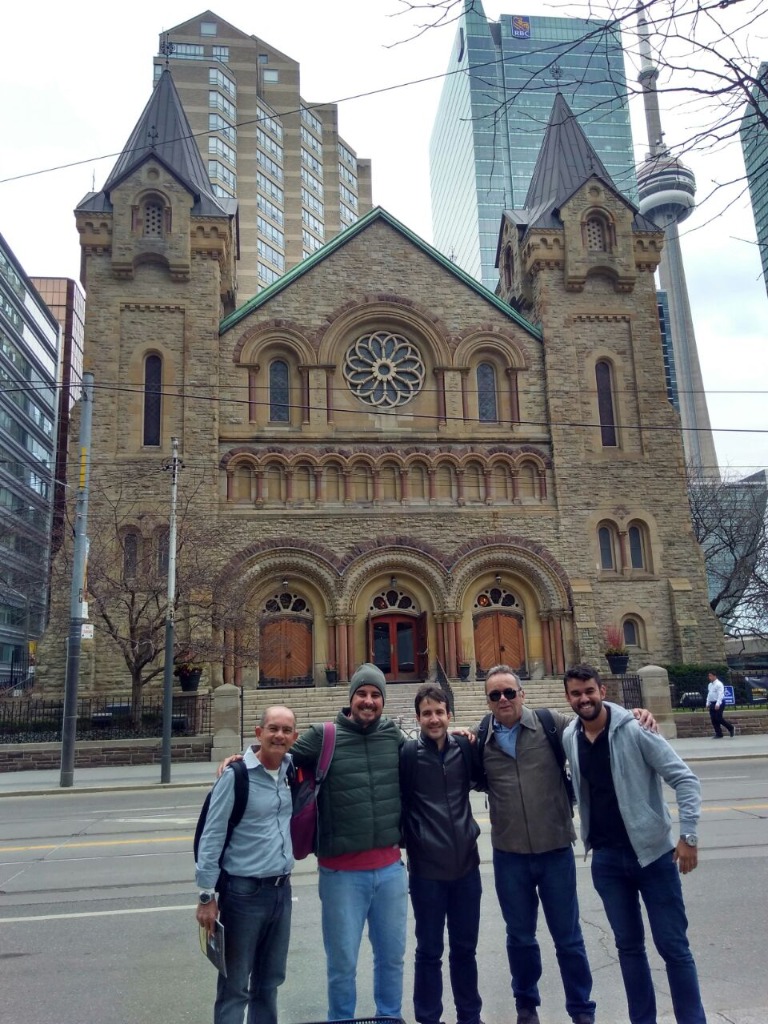 WhatsApp Image 2018-04-24 at 17.11.02.jpeg