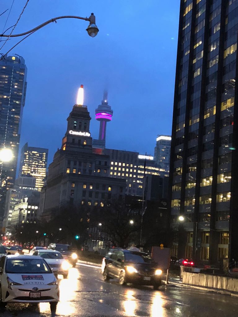 WhatsApp Image 2018-04-27 at 19.11.30.jpeg