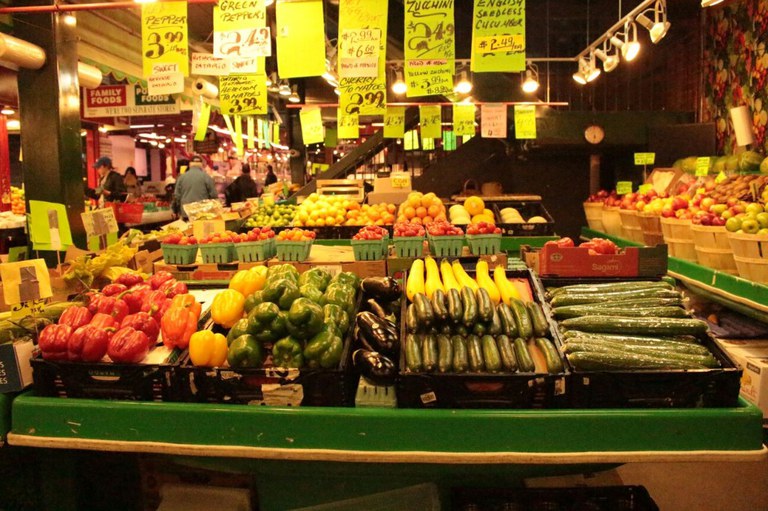 WhatsApp Image 2018-04-27 at 19.13.22.jpeg