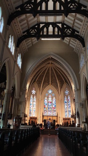 WhatsApp Image 2018-04-27 at 19.13.56.jpeg