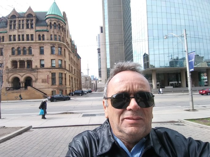 WhatsApp Image 2018-04-28 at 23.43.46.jpeg