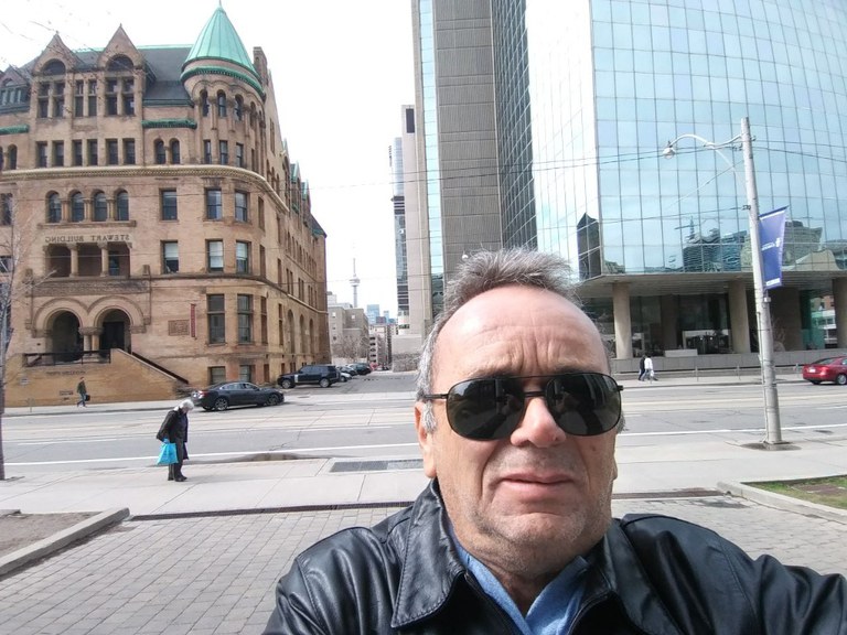 WhatsApp Image 2018-04-28 at 23.43.46.jpeg