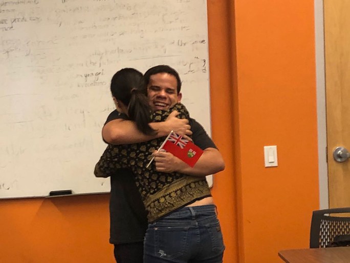 WhatsApp Image 2018-05-01 at 20.41.53.jpeg