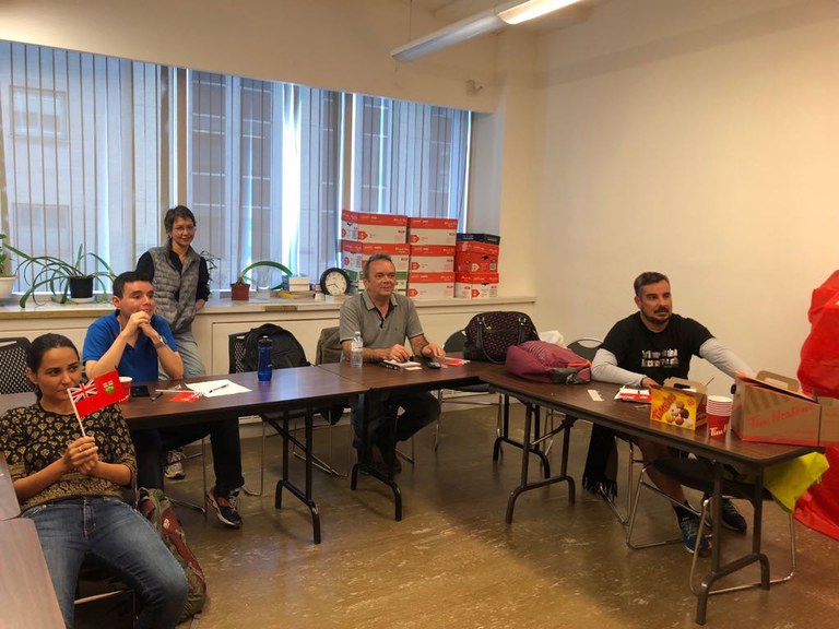 WhatsApp Image 2018-05-01 at 20.41.59.jpeg