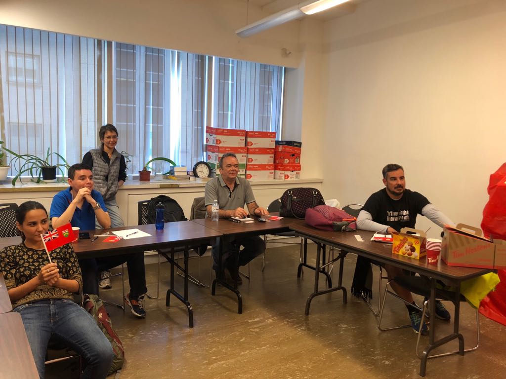 WhatsApp Image 2018-05-01 at 20.41.59.jpeg