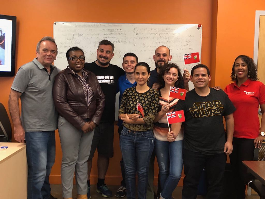 WhatsApp Image 2018-05-01 at 20.42.00.jpeg