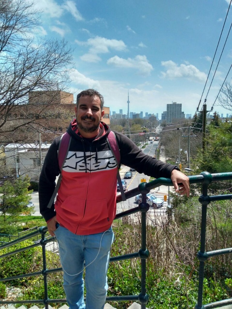 WhatsApp Image 2018-05-04 at 23.09.47.jpeg