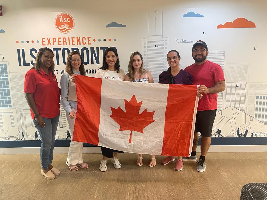 WhatsApp Image 2022-08-15 at 8.20.48 PM.jpeg