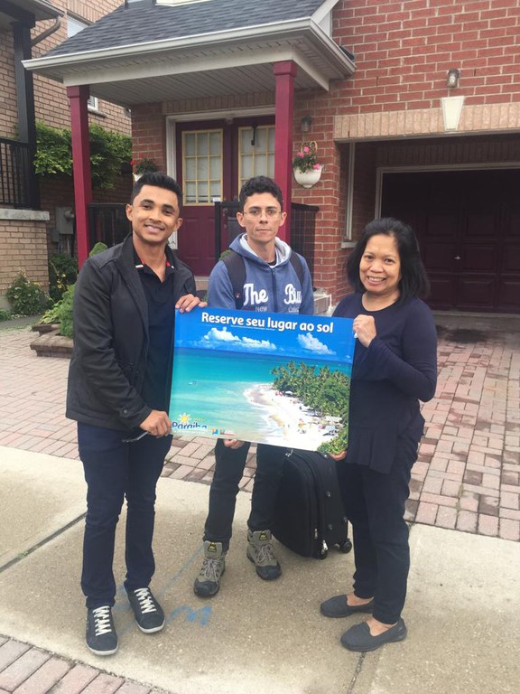 WhatsApp Image 2018-10-08 at 09.11.07.jpeg