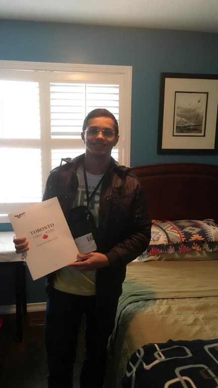 WhatsApp Image 2018-10-08 at 19.47.57.jpeg