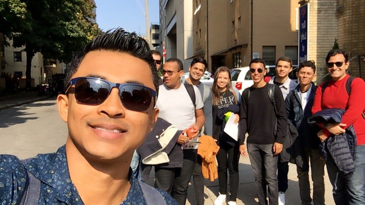 WhatsApp Image 2018-10-09 at 22.17.06.jpeg