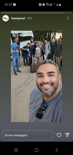 WhatsApp Image 2022-09-18 at 11.22.44 AM.jpeg