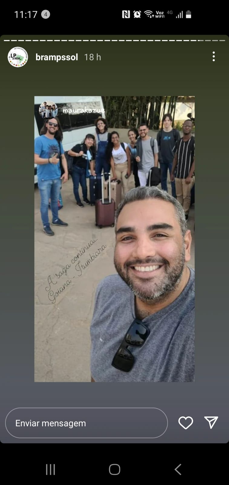 WhatsApp Image 2022-09-18 at 11.22.44 AM.jpeg