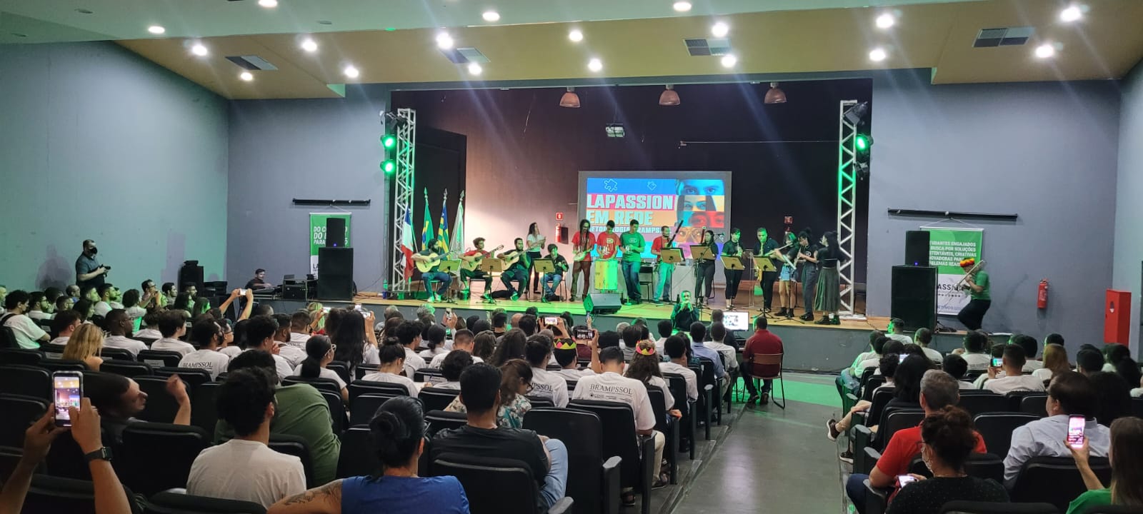 WhatsApp Image 2022-09-19 at 5.07.54 PM.jpeg