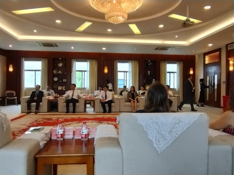 IMG-20230719-WA0000 (1).jpg