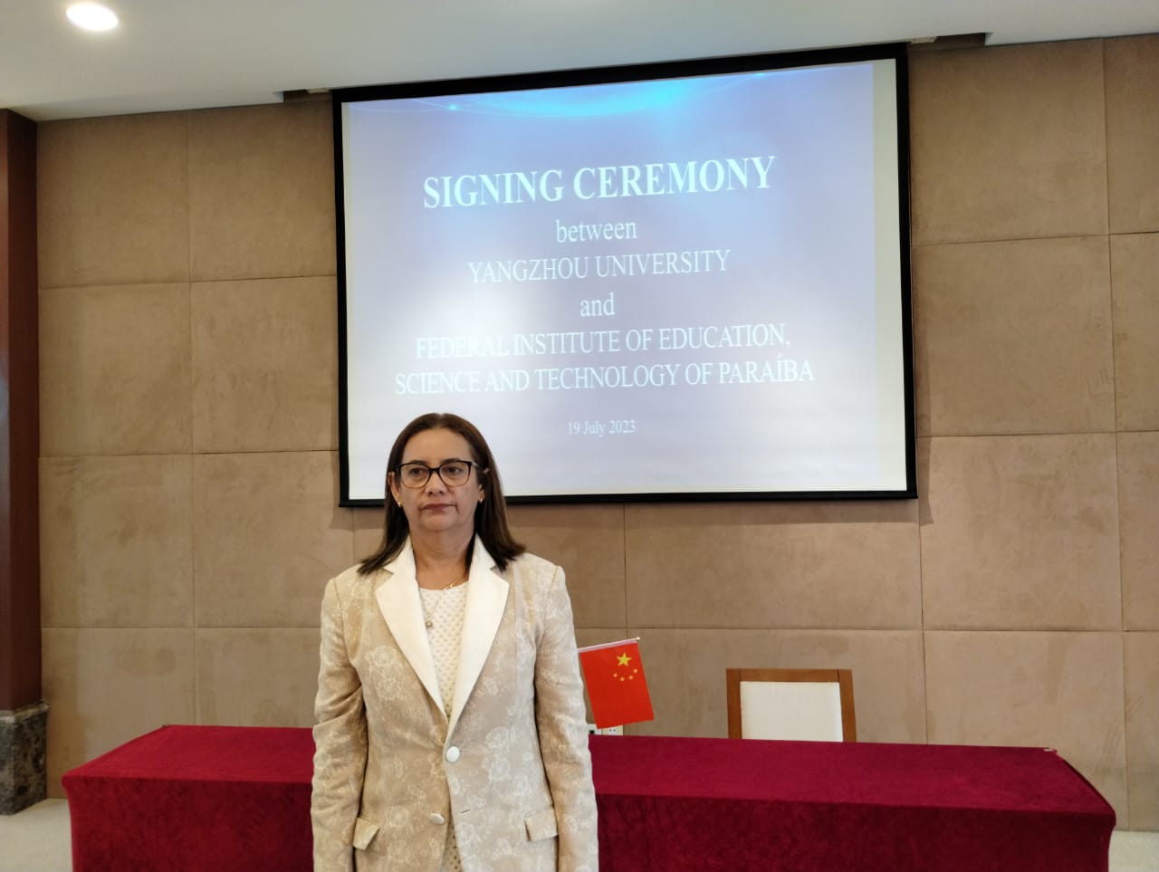 IMG-20230719-WA0001 (1).jpg