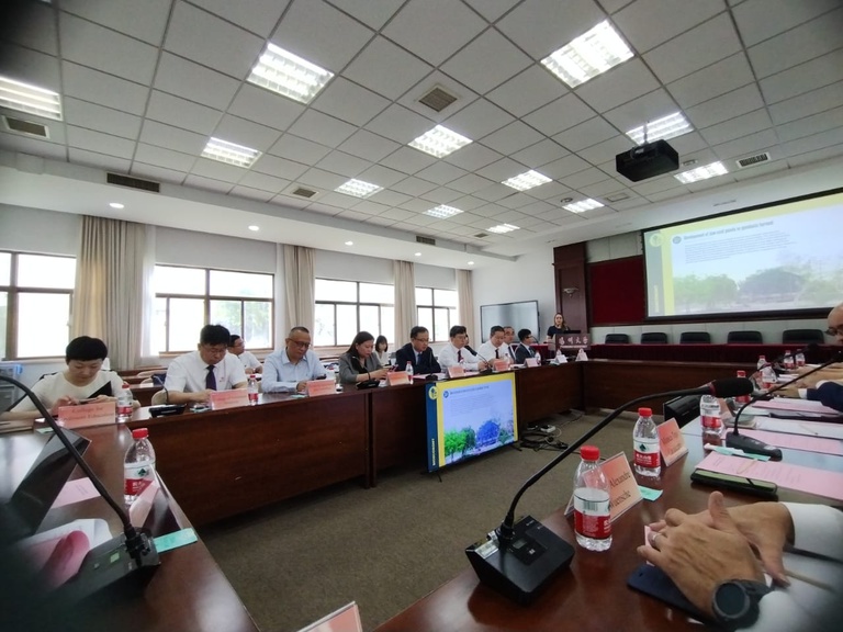 IMG-20230719-WA0003 (1).jpg