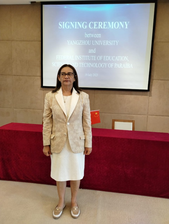 IMG-20230719-WA0004 (1).jpg