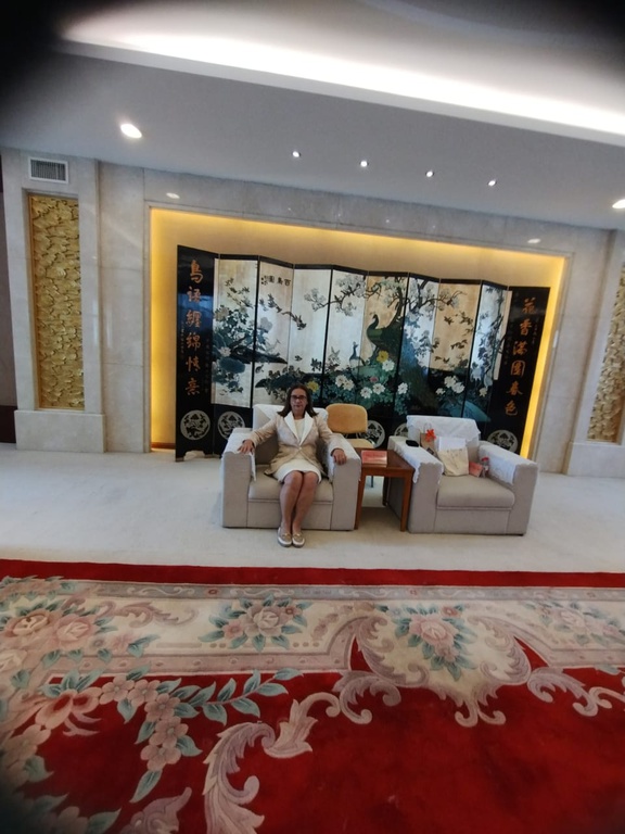 IMG-20230719-WA0006 (1).jpg