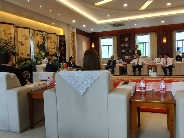 IMG-20230719-WA0007 (1).jpg