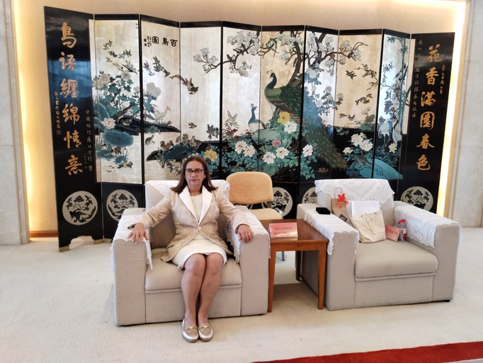 IMG-20230719-WA0008 (1).jpg