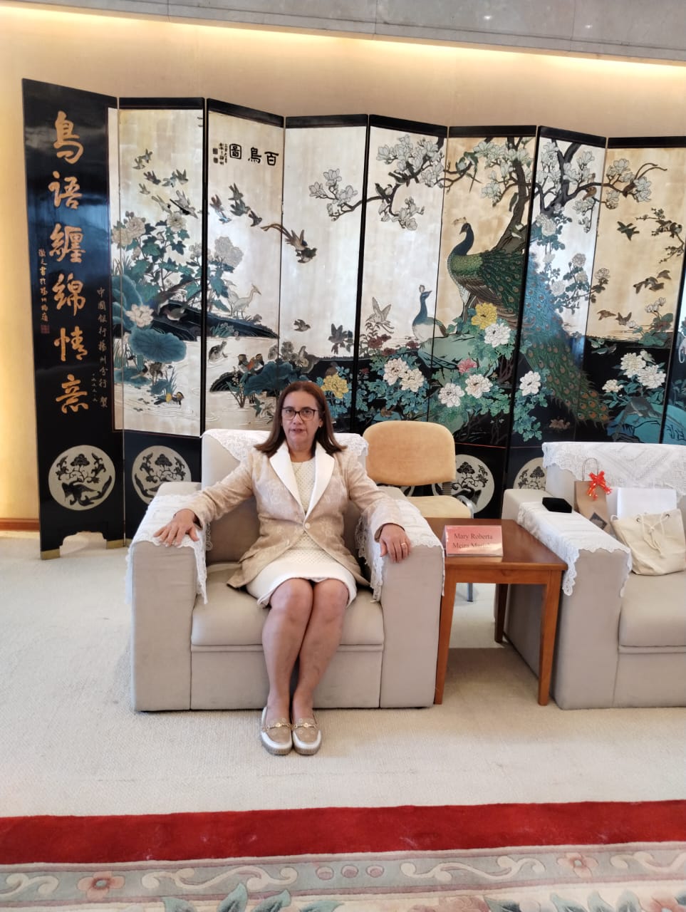 IMG-20230719-WA0009 (1).jpg