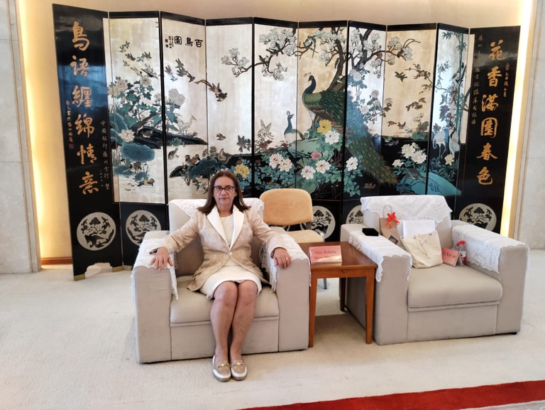 IMG-20230719-WA0010 (1).jpg