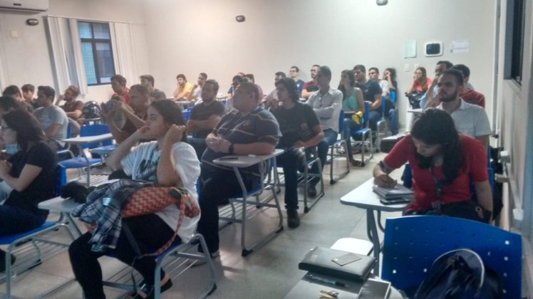 WhatsApp Image 2018-10-18 at 17.15.12.jpeg