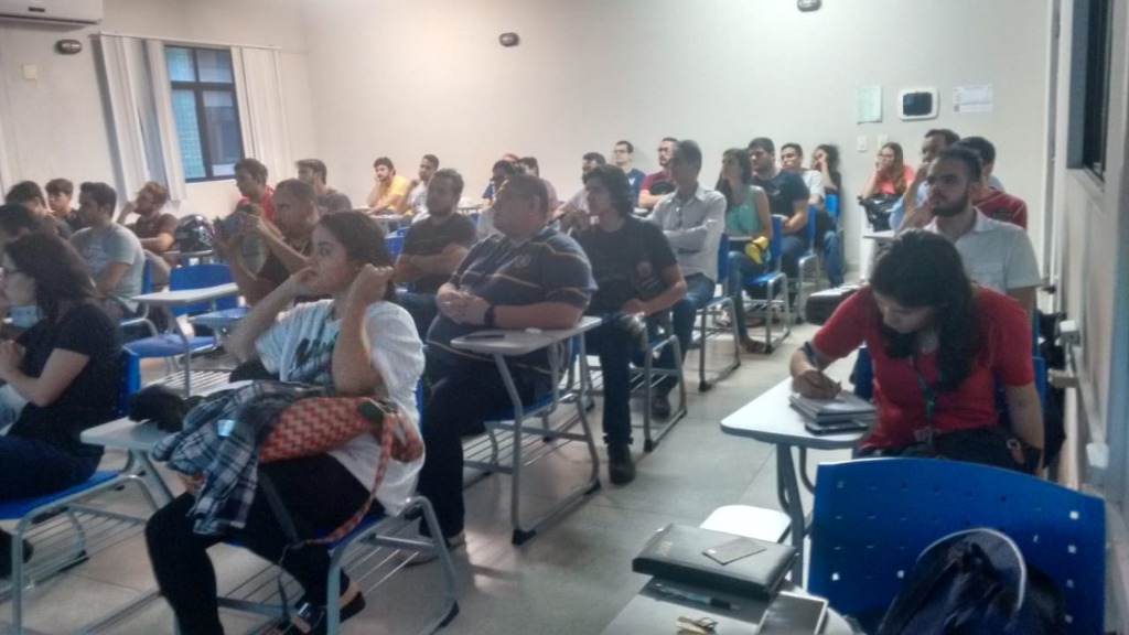 WhatsApp Image 2018-10-18 at 17.15.12.jpeg