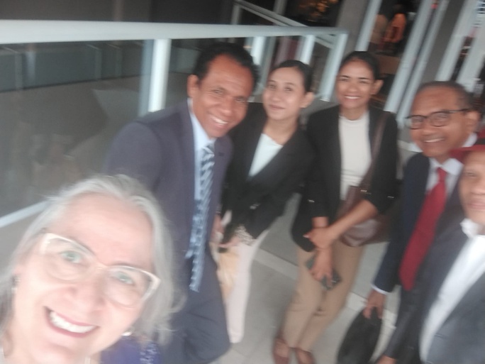 WhatsApp Image 2025-07-31 at 08.53.01.jpeg