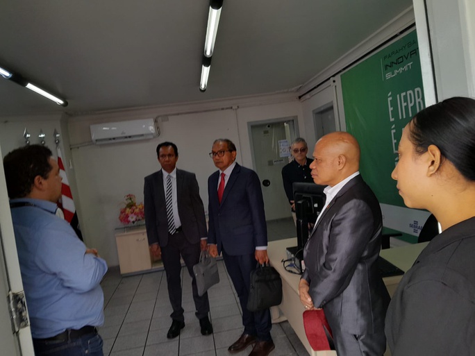 WhatsApp Image 2025-07-31 at 08.53.02 (1).jpeg