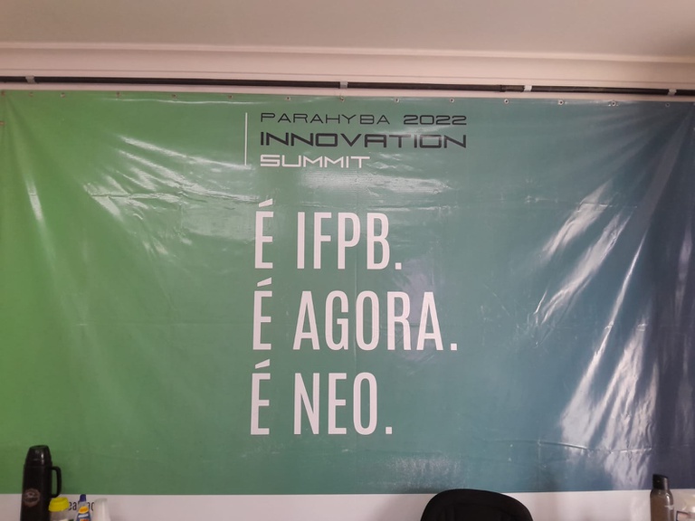 WhatsApp Image 2025-07-31 at 08.53.02 (2).jpeg