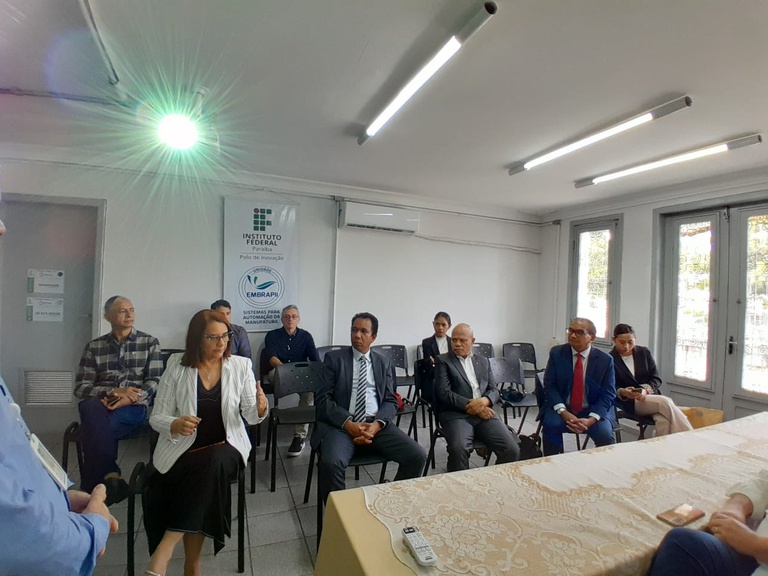 WhatsApp Image 2025-07-31 at 08.53.02.jpeg