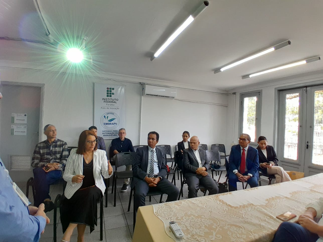 WhatsApp Image 2025-07-31 at 08.53.02.jpeg