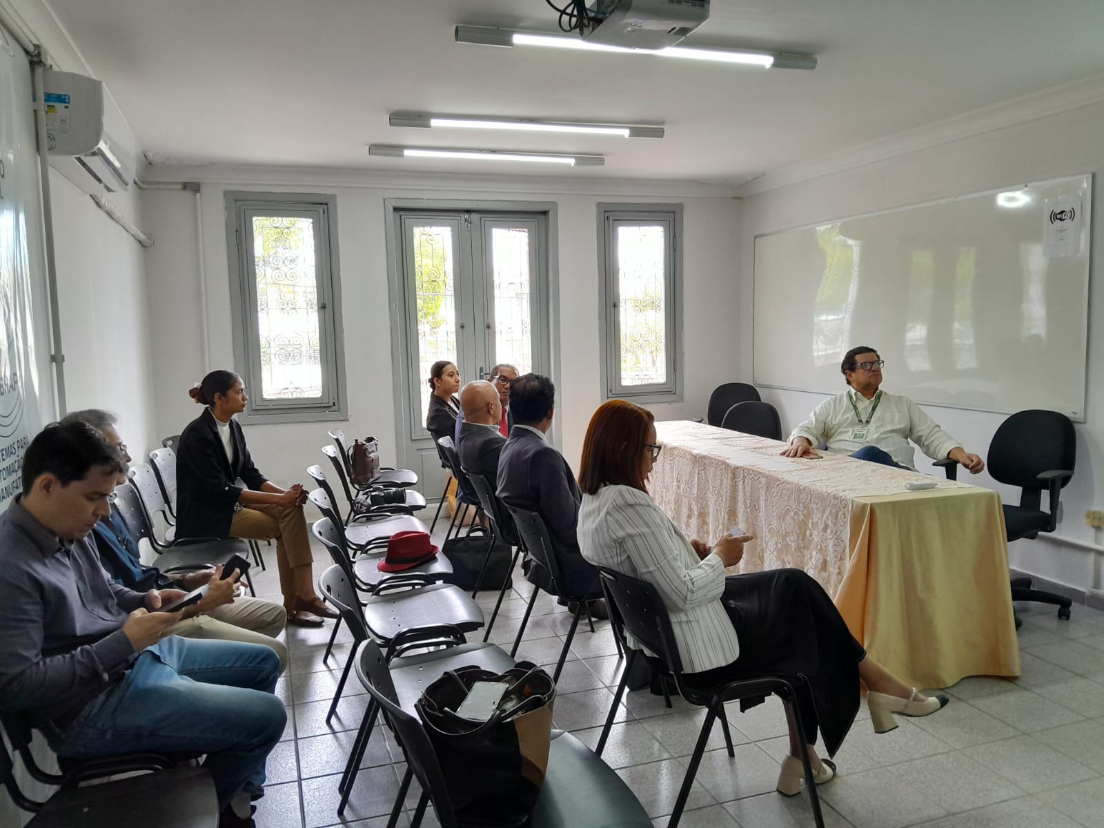 WhatsApp Image 2025-07-31 at 08.53.03.jpeg