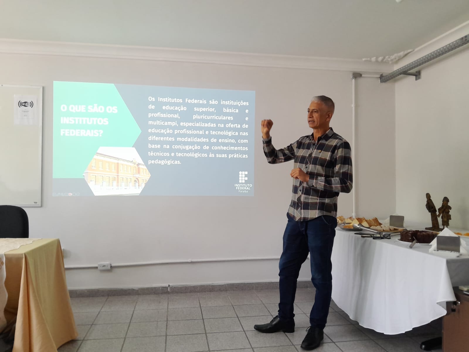 WhatsApp Image 2025-07-31 at 09.51.38.jpeg